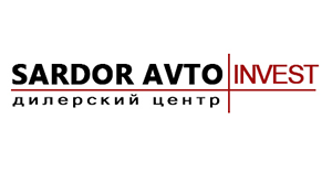 SARDOR AVTO INVEST-автомобиллар