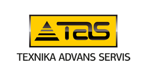 ООО «TEXNIKA ADVANCE SERVIS» - спецтехника из Китая